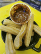 Churros