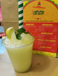 Margarita Slush Mix