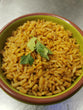 Mexican rice