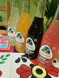 Jarritos Mango