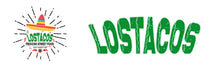 Lostacos Mexican resturant Southampton
